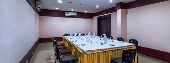 1884/Regency Tuticorin by GRT Hotels - Thoothukudi 03.jpg